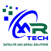 Mr. Tech Satellite and Aerial Solutions